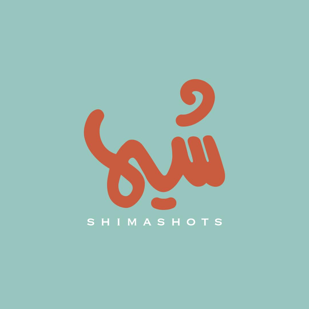 ShimaShots